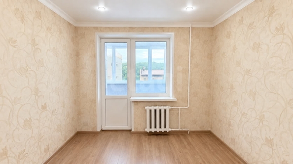 
  Продается 4-комн. квартира 93 м². Фото 14.