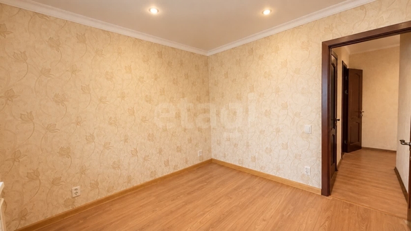 
  Продается 4-комн. квартира 93 м². Фото 15.