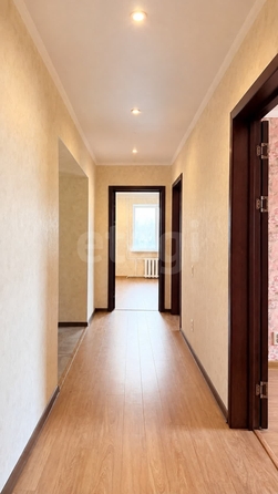 
  Продается 4-комн. квартира 93 м². Фото 16.