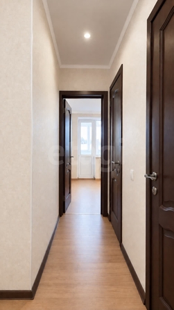 
  Продается 4-комн. квартира 93 м². Фото 17.