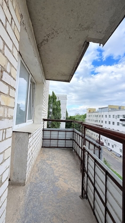 
  Продается 4-комн. квартира 93 м². Фото 18.