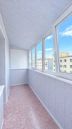 
  Продается 4-комн. квартира 93 м². Фото 19.