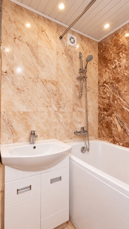 
  Продается 4-комн. квартира 93 м². Фото 20.