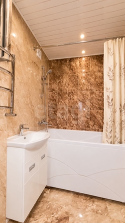
  Продается 4-комн. квартира 93 м². Фото 21.