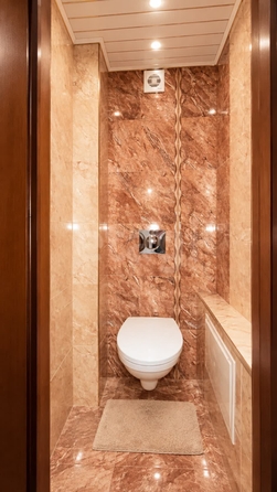 
  Продается 4-комн. квартира 93 м². Фото 22.