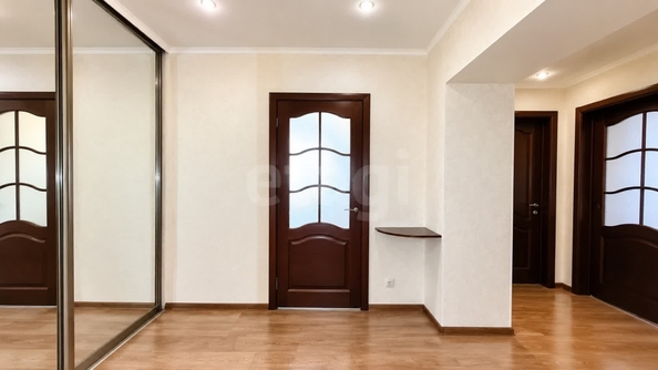 
  Продается 4-комн. квартира 93 м². Фото 23.