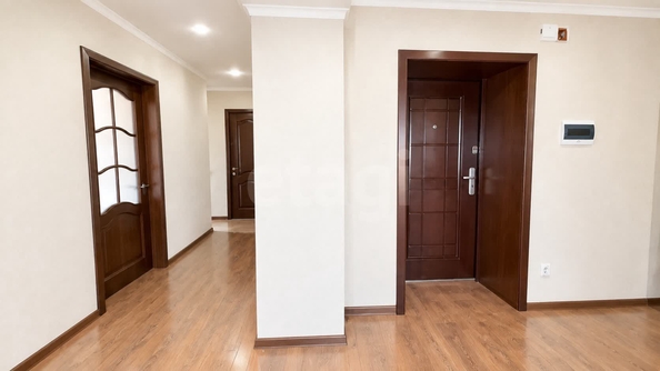
  Продается 4-комн. квартира 93 м². Фото 24.