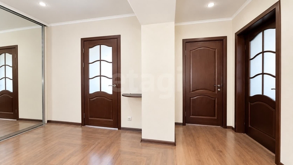 
  Продается 4-комн. квартира 93 м². Фото 25.
