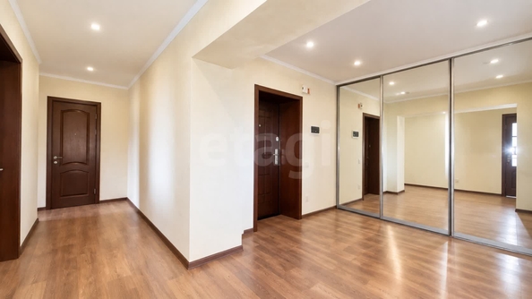 
  Продается 4-комн. квартира 93 м². Фото 26.