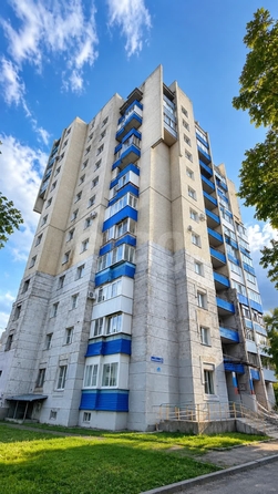 
  Продается 4-комн. квартира 93 м². Фото 27.