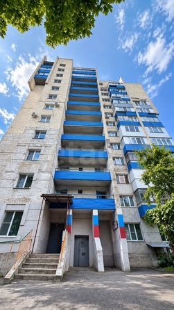 
  Продается 4-комн. квартира 93 м². Фото 28.