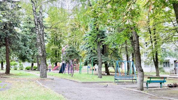 
  Продается 4-комн. квартира 93 м². Фото 29.