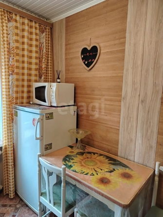 
  Сдается 1-комн. квартира 35 м². Фото 1.
