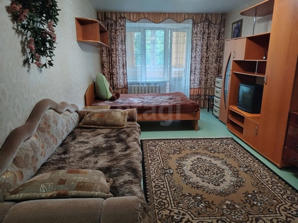 
  Сдается 1-комн. квартира 35 м². Фото 3.