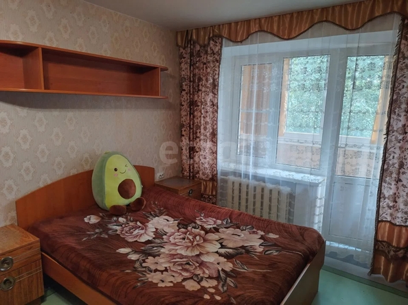 
  Сдается 1-комн. квартира 35 м². Фото 9.