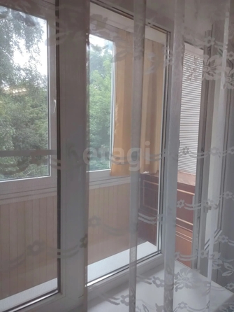 
  Сдается 1-комн. квартира 35 м². Фото 13.