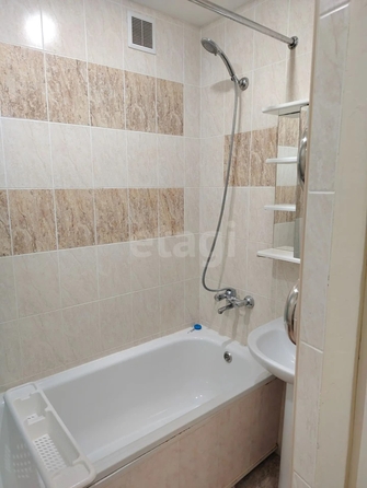 
  Сдается 1-комн. квартира 35 м². Фото 14.