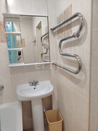 
  Сдается 1-комн. квартира 35 м². Фото 15.