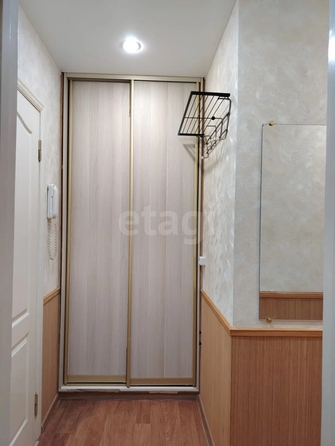 
  Сдается 1-комн. квартира 35 м². Фото 17.