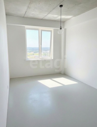 
  Продается 1-комн. квартира 47 м². Фото 1.