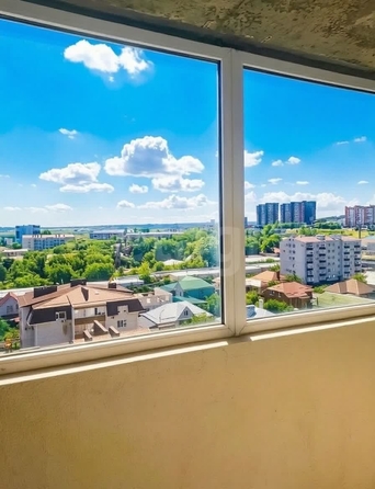 
  Продается 1-комн. квартира 47 м². Фото 2.