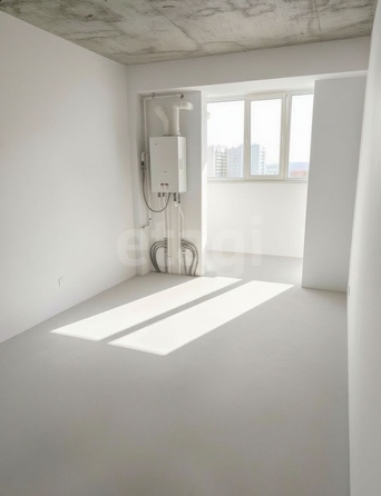 
  Продается 1-комн. квартира 47 м². Фото 3.