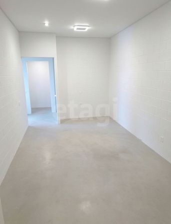
  Продается 1-комн. квартира 47 м². Фото 4.