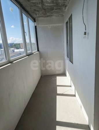 
  Продается 1-комн. квартира 47 м². Фото 5.
