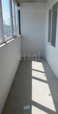 
  Продается 1-комн. квартира 47 м². Фото 6.