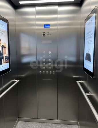 
  Продается 1-комн. квартира 47 м². Фото 7.