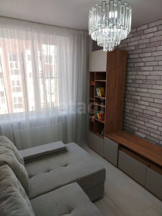 
  Продается 2-комн. квартира 44 м², в ЖК Гармония. Фото 1.