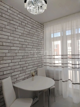 
  Продается 2-комн. квартира 44 м², в ЖК Гармония. Фото 2.
