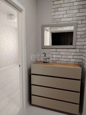 
  Продается 2-комн. квартира 44 м², в ЖК Гармония. Фото 3.