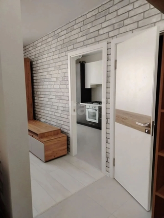 
  Продается 2-комн. квартира 44 м², в ЖК Гармония. Фото 4.