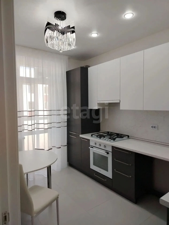 
  Продается 2-комн. квартира 44 м², в ЖК Гармония. Фото 5.