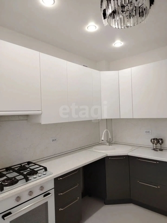 
  Продается 2-комн. квартира 44 м², в ЖК Гармония. Фото 6.