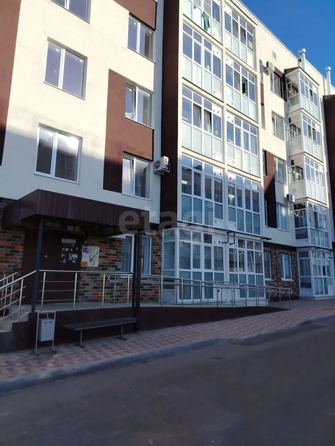
  Продается 2-комн. квартира 44 м², в ЖК Гармония. Фото 8.