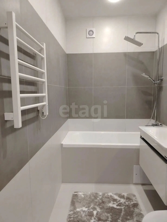 
  Продается 2-комн. квартира 44 м², в ЖК Гармония. Фото 10.