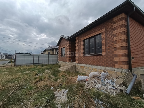 
  Продается дом 150 м², в КП Гармония. Фото 3.