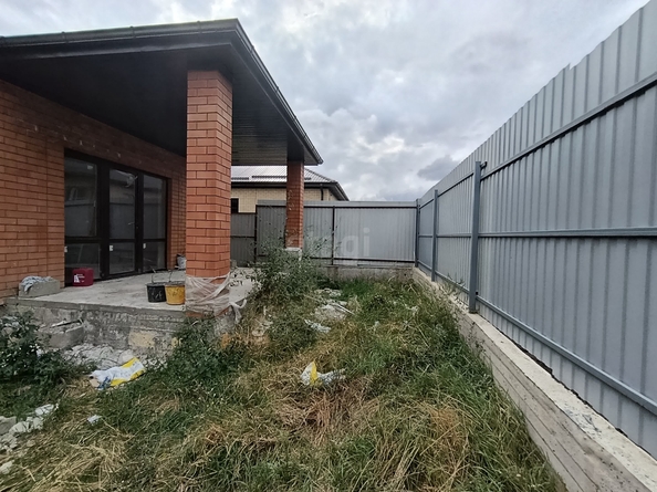 
  Продается дом 150 м², в КП Гармония. Фото 5.