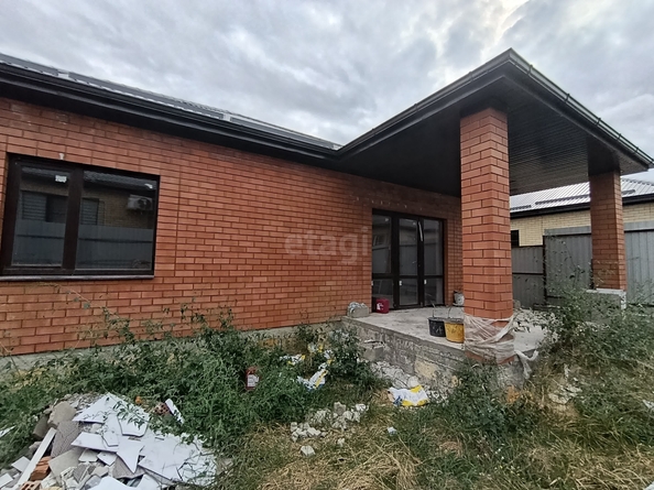 
  Продается дом 150 м², в КП Гармония. Фото 6.
