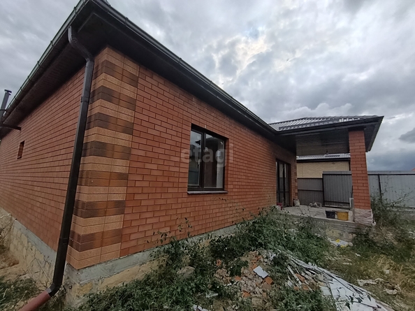 
  Продается дом 150 м², в КП Гармония. Фото 7.