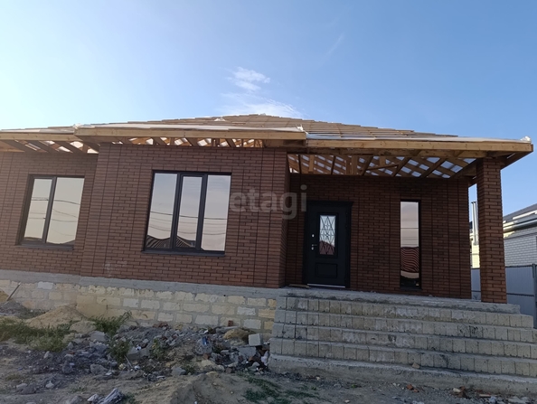 
  Продается дом 150 м², в КП Гармония. Фото 2.