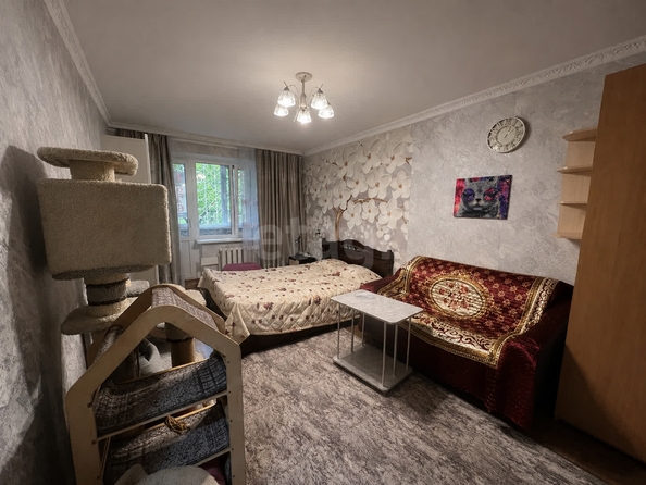 
  Продается 2-комн. квартира 57 м². Фото 1.