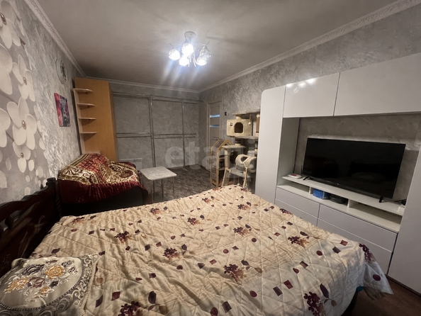 
  Продается 2-комн. квартира 57 м². Фото 2.