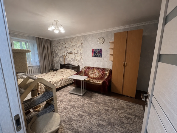 
  Продается 2-комн. квартира 57 м². Фото 3.