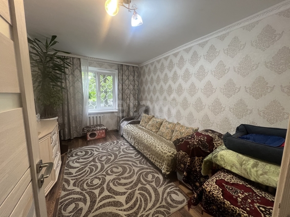 
  Продается 2-комн. квартира 57 м². Фото 4.