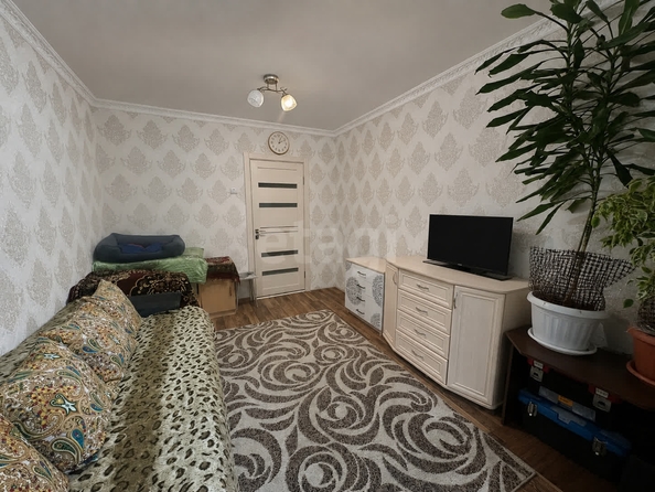 
  Продается 2-комн. квартира 57 м². Фото 5.