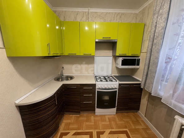 
  Продается 2-комн. квартира 57 м². Фото 7.
