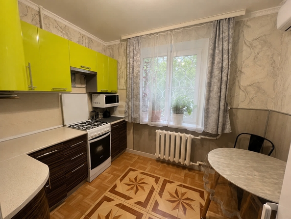 
  Продается 2-комн. квартира 57 м². Фото 8.